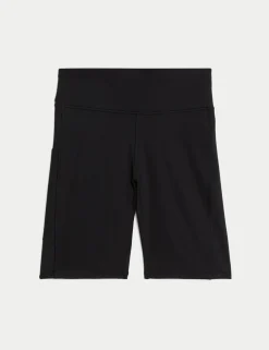 Go Move Shorts