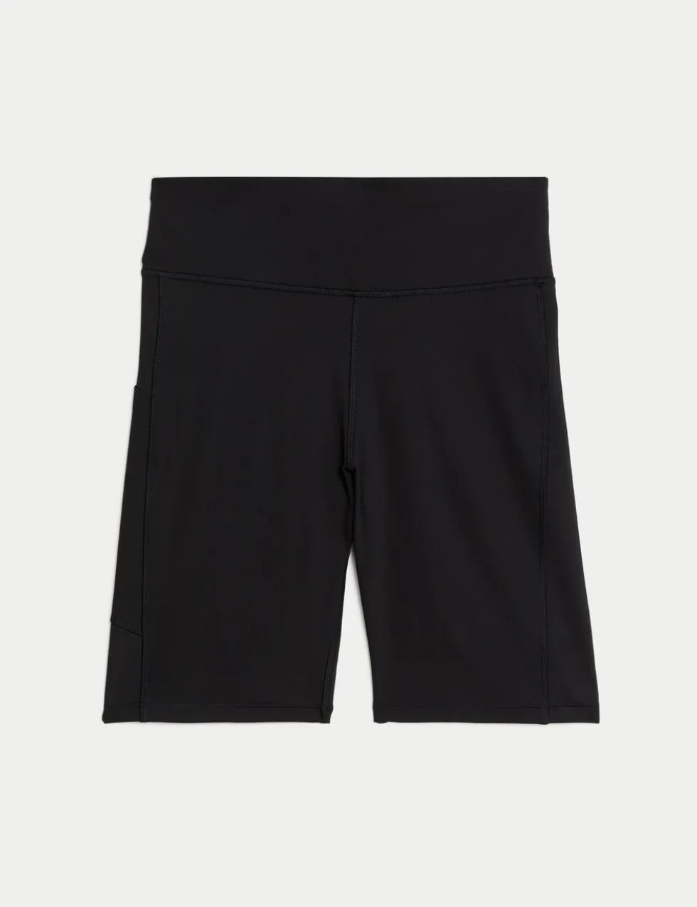 Go Move Shorts