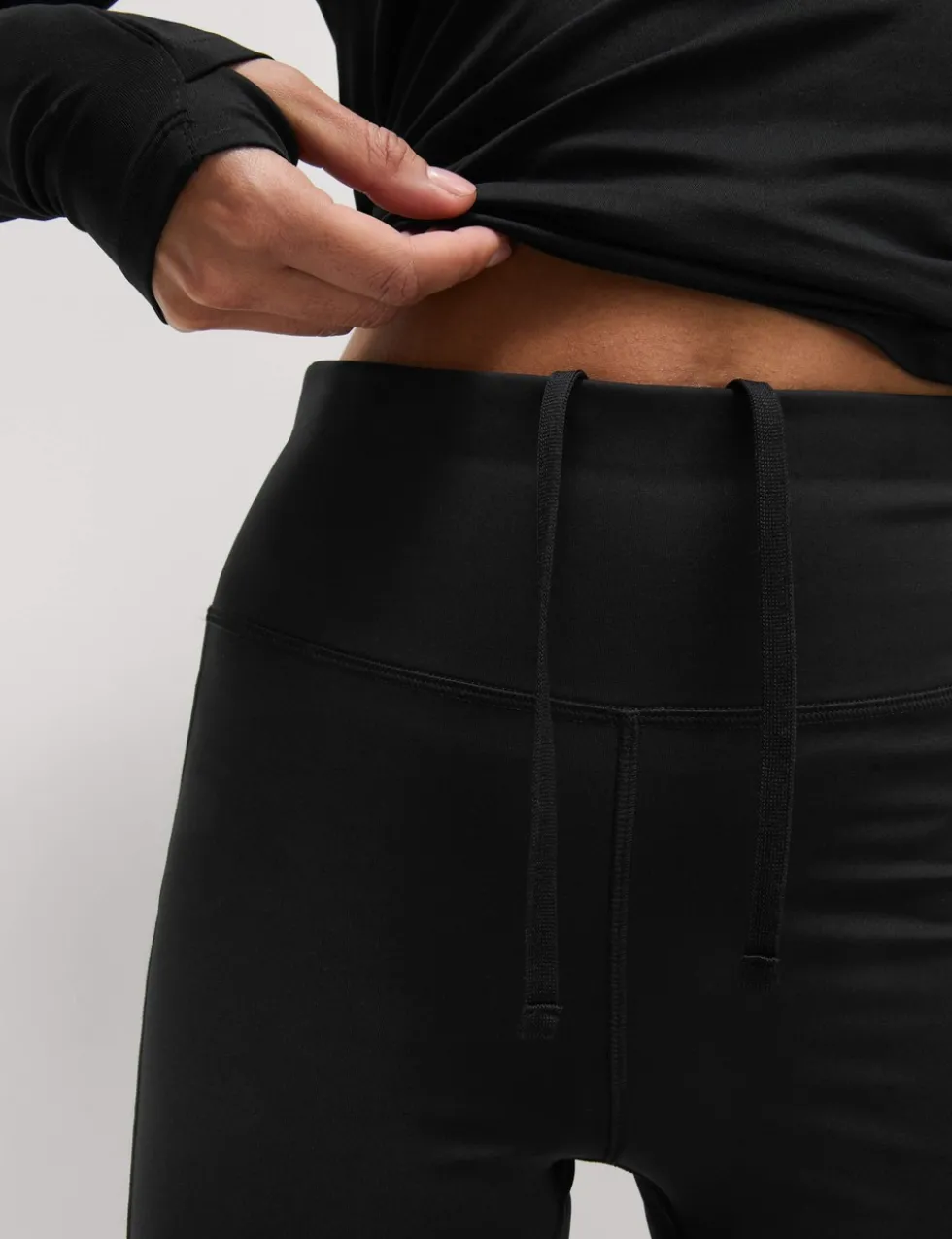 Go Move Shorts