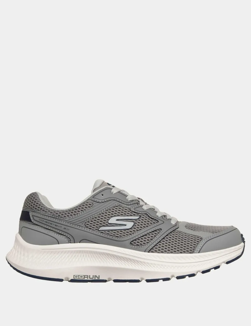 GO RUN Consistent 2.0 Mapleton Trainers