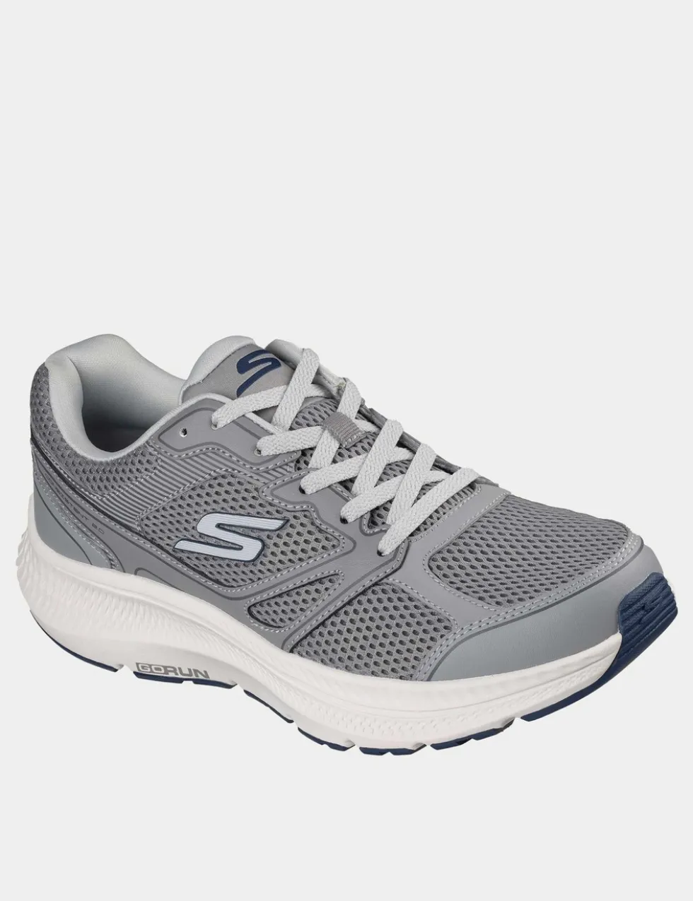 GO RUN Consistent 2.0 Mapleton Trainers