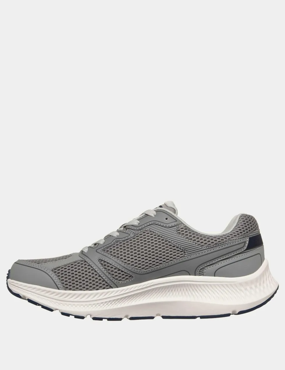 GO RUN Consistent 2.0 Mapleton Trainers