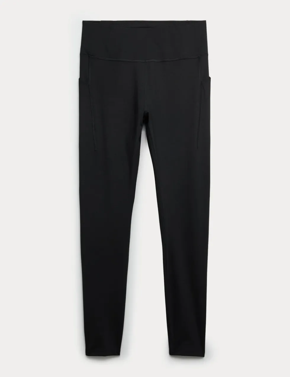 Go Train High Waisted Gym Leggings