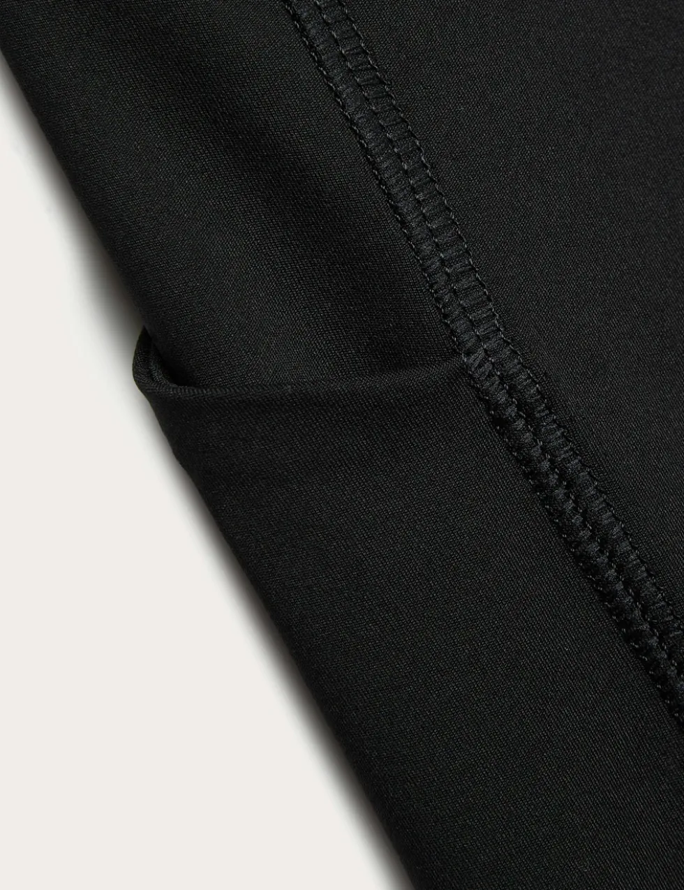 Go Train High Waisted Gym Leggings