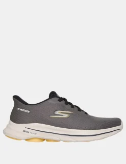 GO WALK 8 Pate Trainers