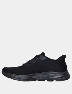 GO WALK 8 Pate Trainers