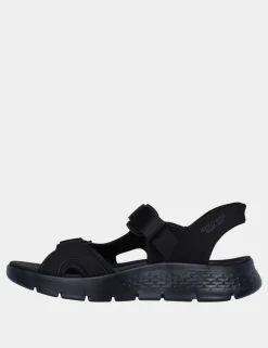 GO WALK Flex Sandals