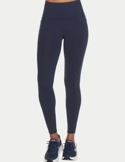 Goflex High Waisted Leggings