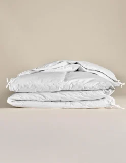 Goose Feather & Down 13.5 Tog All Seasons 3-in-1 Duvet