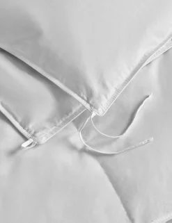 Goose Feather & Down 13.5 Tog All Seasons 3-in-1 Duvet