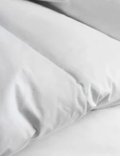 Goose Feather & Down 13.5 Tog Duvet