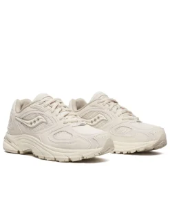 Grid Jazz 9 Trainers