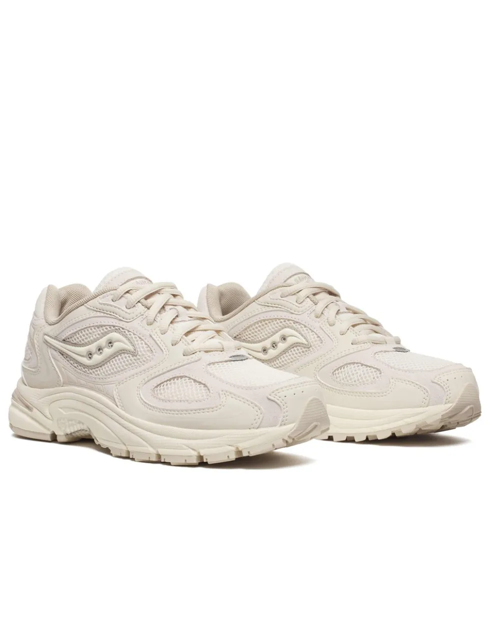 Grid Jazz 9 Trainers