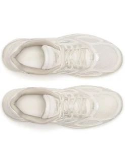 Grid Jazz 9 Trainers