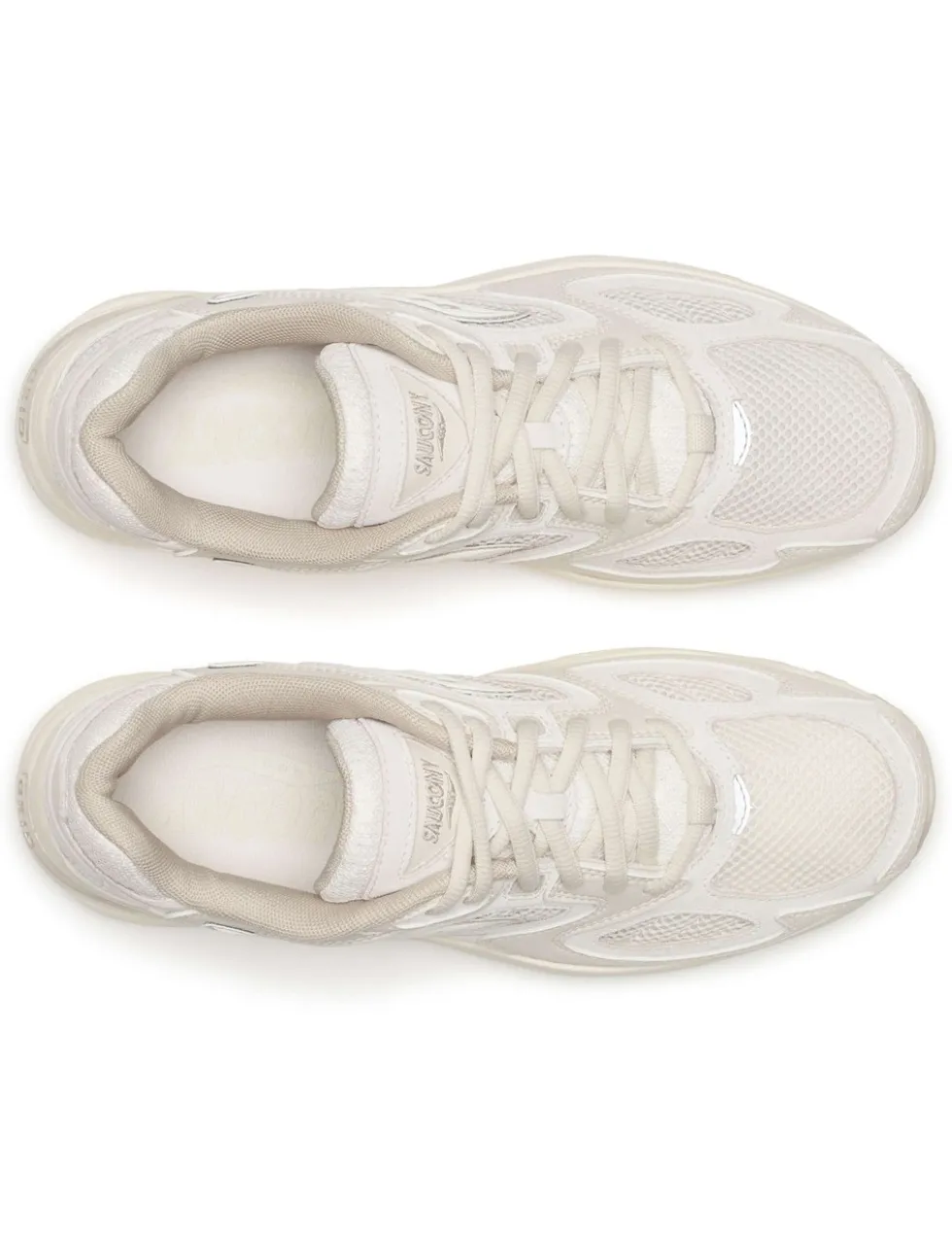 Grid Jazz 9 Trainers