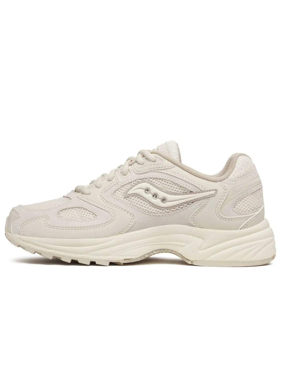 Grid Jazz 9 Trainers