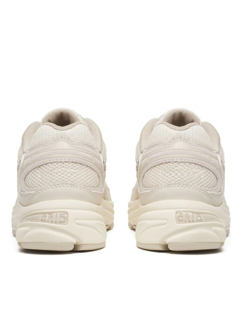 Grid Jazz 9 Trainers