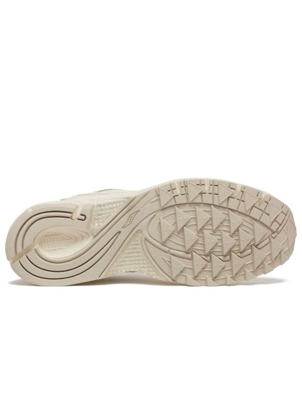 Grid Jazz 9 Trainers