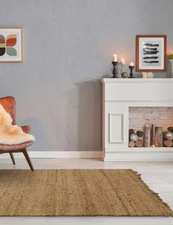 Grove Natural Rug