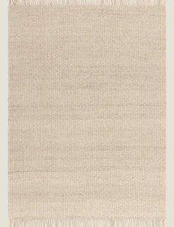 Grove Sand Rug