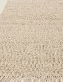 Grove Sand Rug
