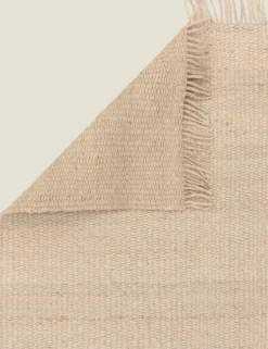 Grove Sand Rug