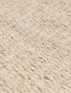 Grove Sand Rug