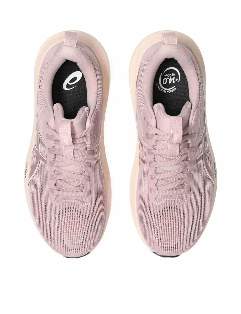 GT-1000 14 Trainers