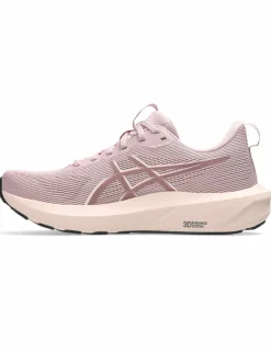 GT-1000 14 Trainers