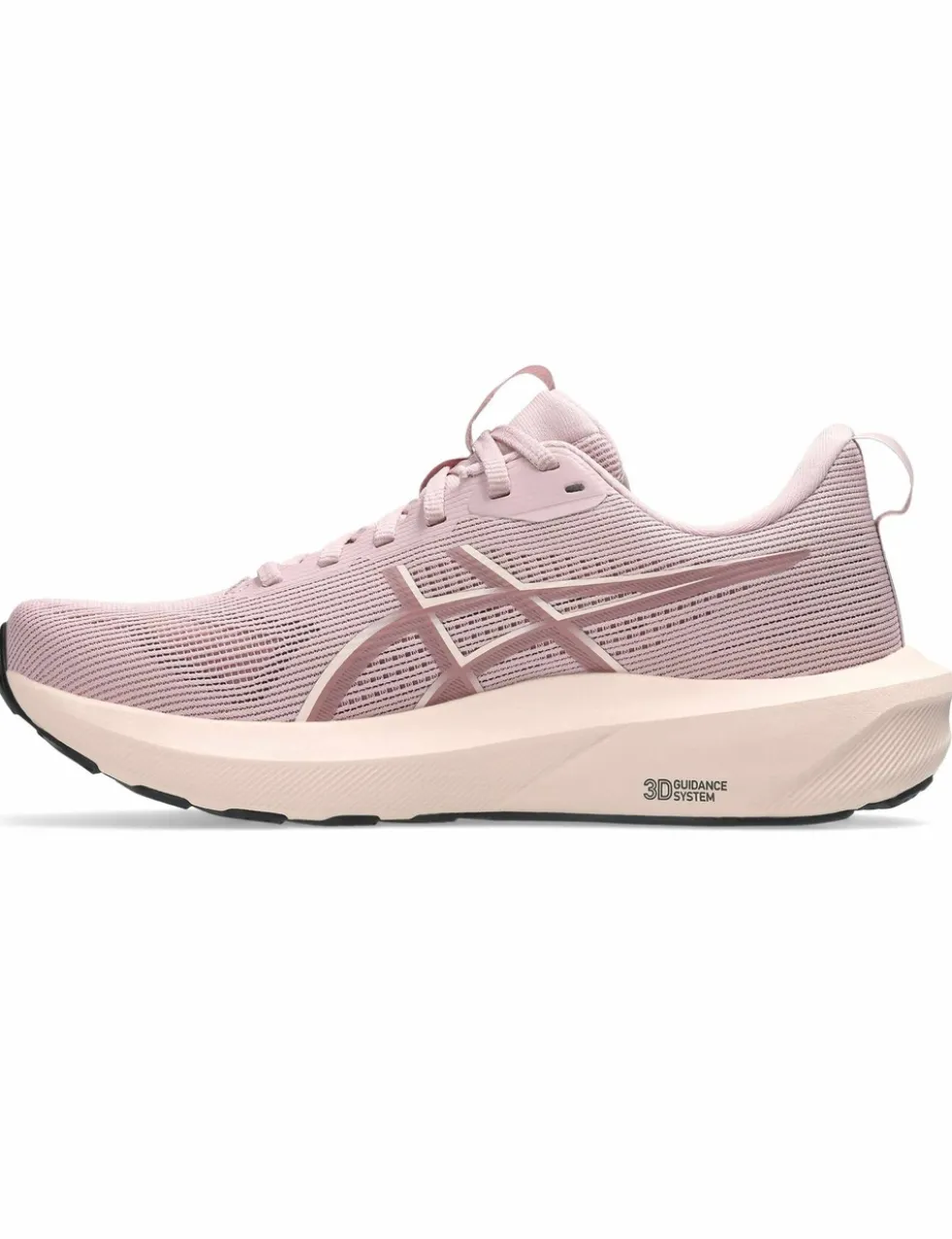 GT-1000 14 Trainers
