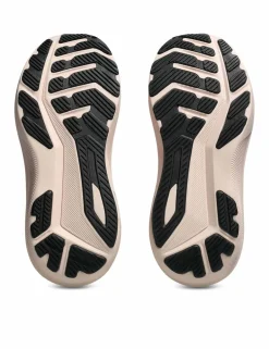 GT-1000 14 Trainers