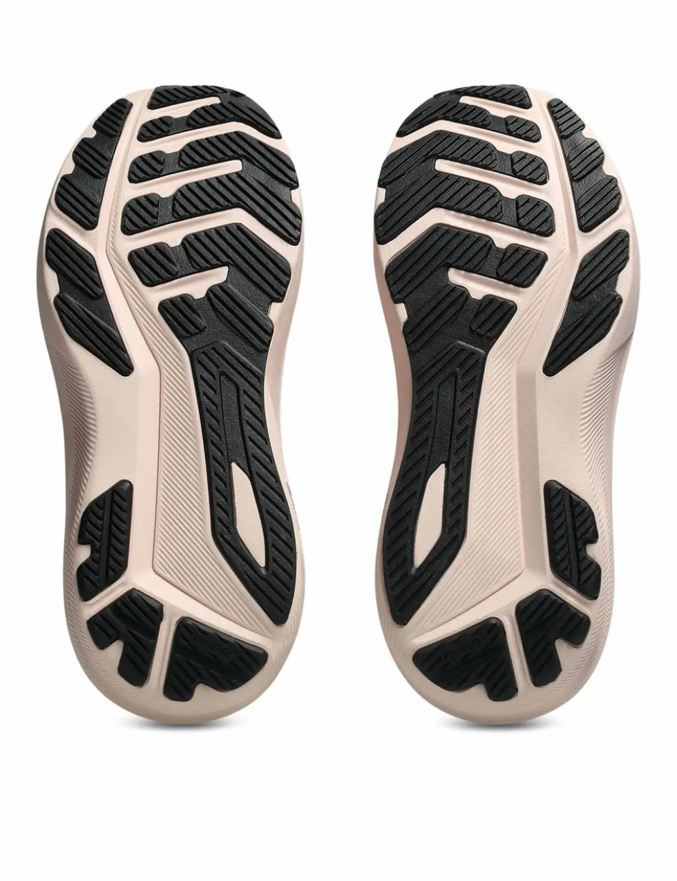 GT-1000 14 Trainers