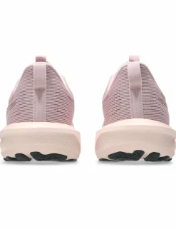GT-1000 14 Trainers