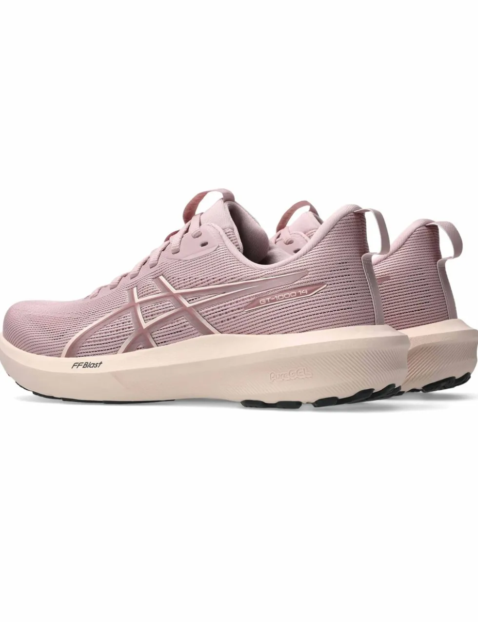 GT-1000 14 Trainers