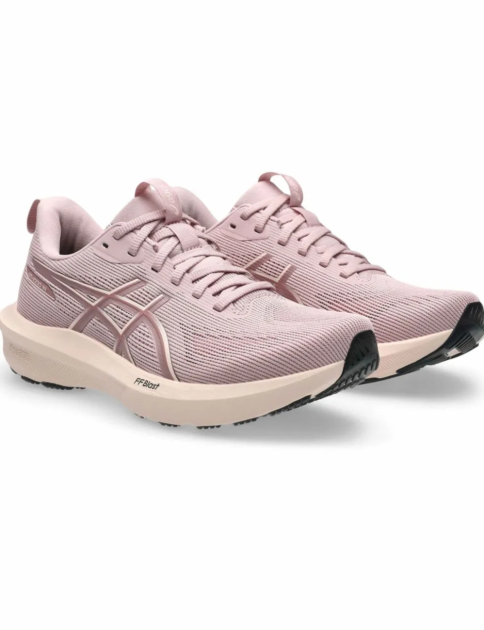 GT-1000 14 Trainers