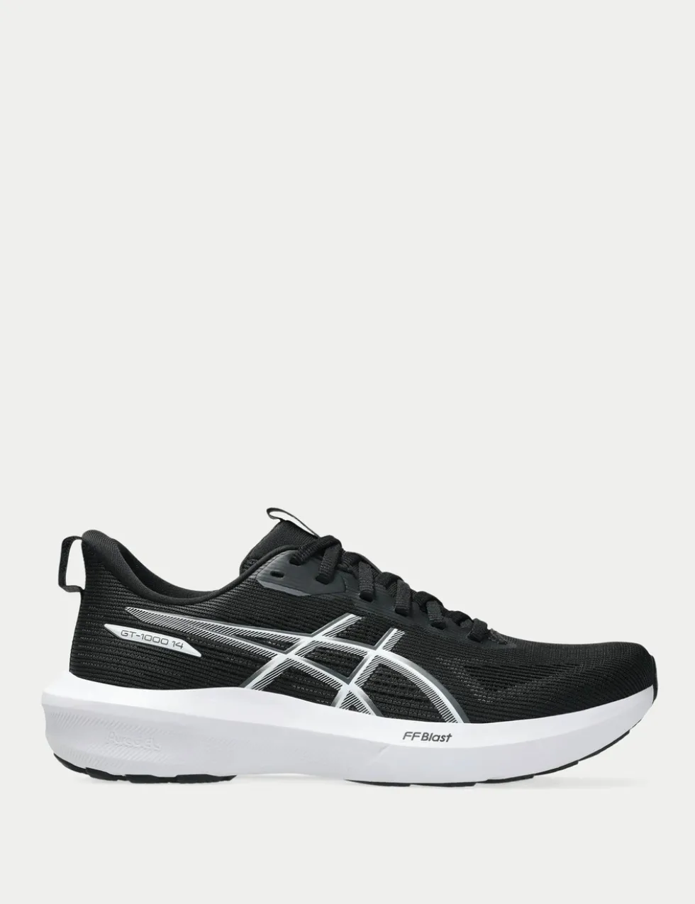 GT-1000 14 Trainers