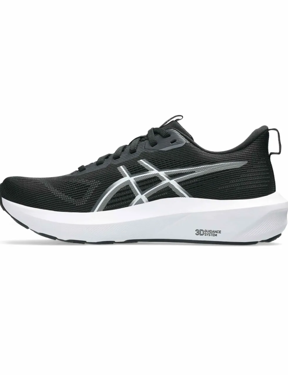GT-1000 14 Trainers