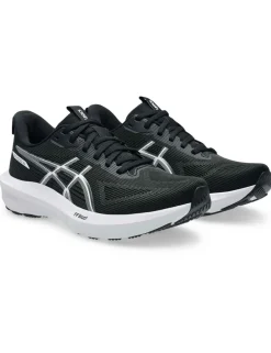 GT-1000 14 Trainers