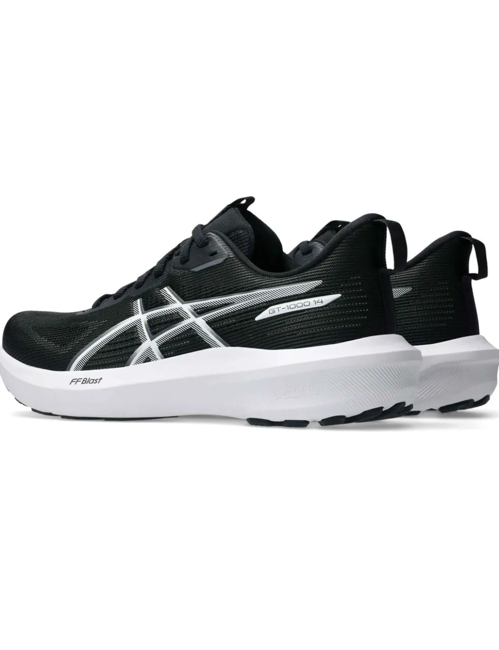 GT-1000 14 Trainers