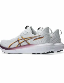 GT-1000 14 Trainers