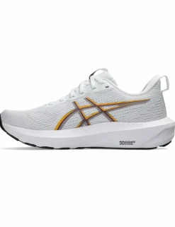 GT-1000 14 Trainers