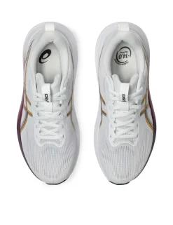 GT-1000 14 Trainers