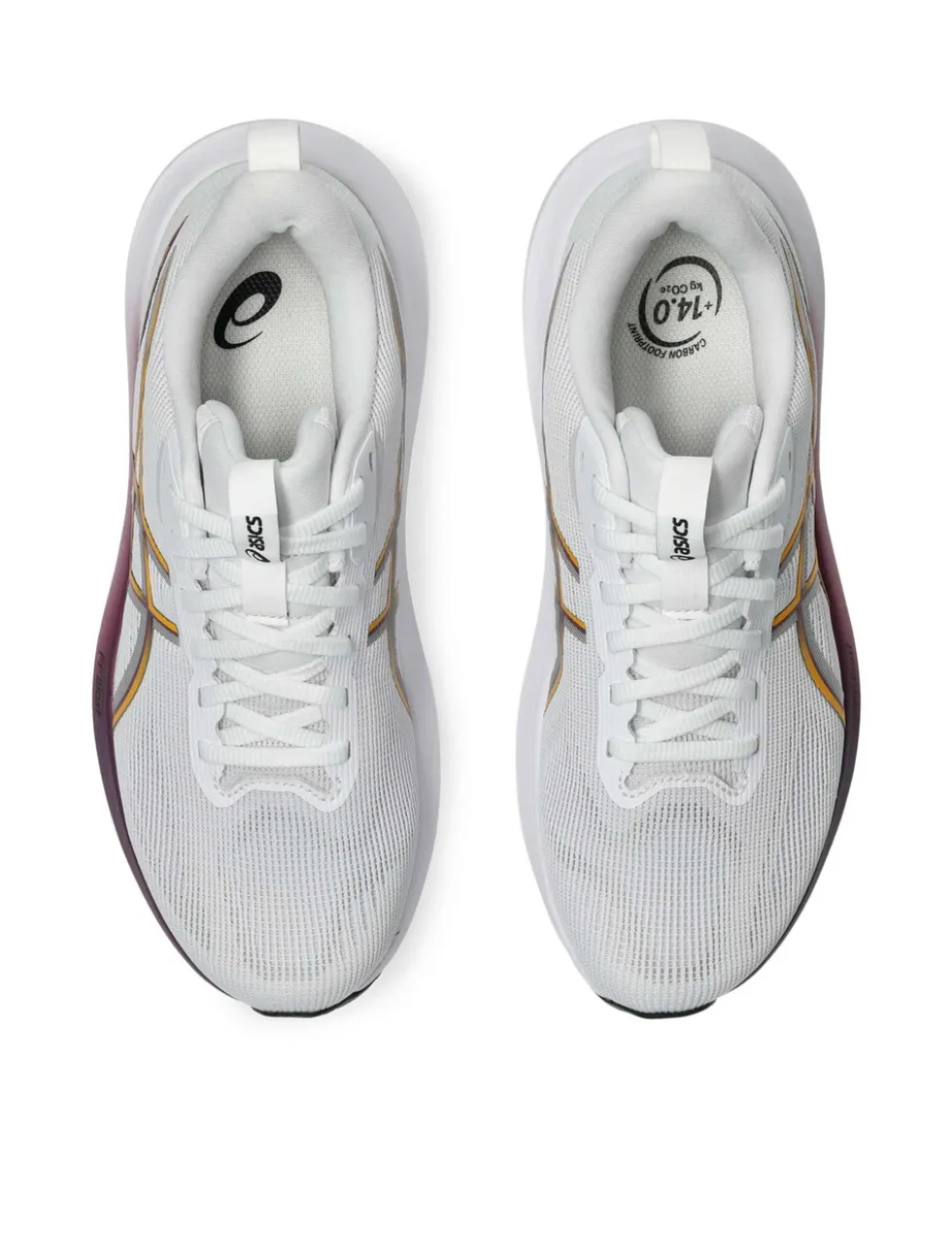GT-1000 14 Trainers
