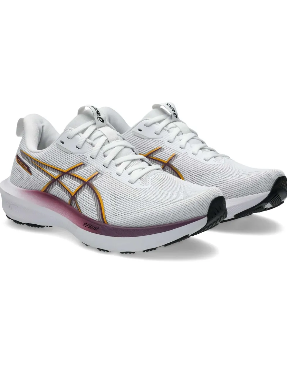GT-1000 14 Trainers