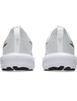 GT-1000 14 Trainers