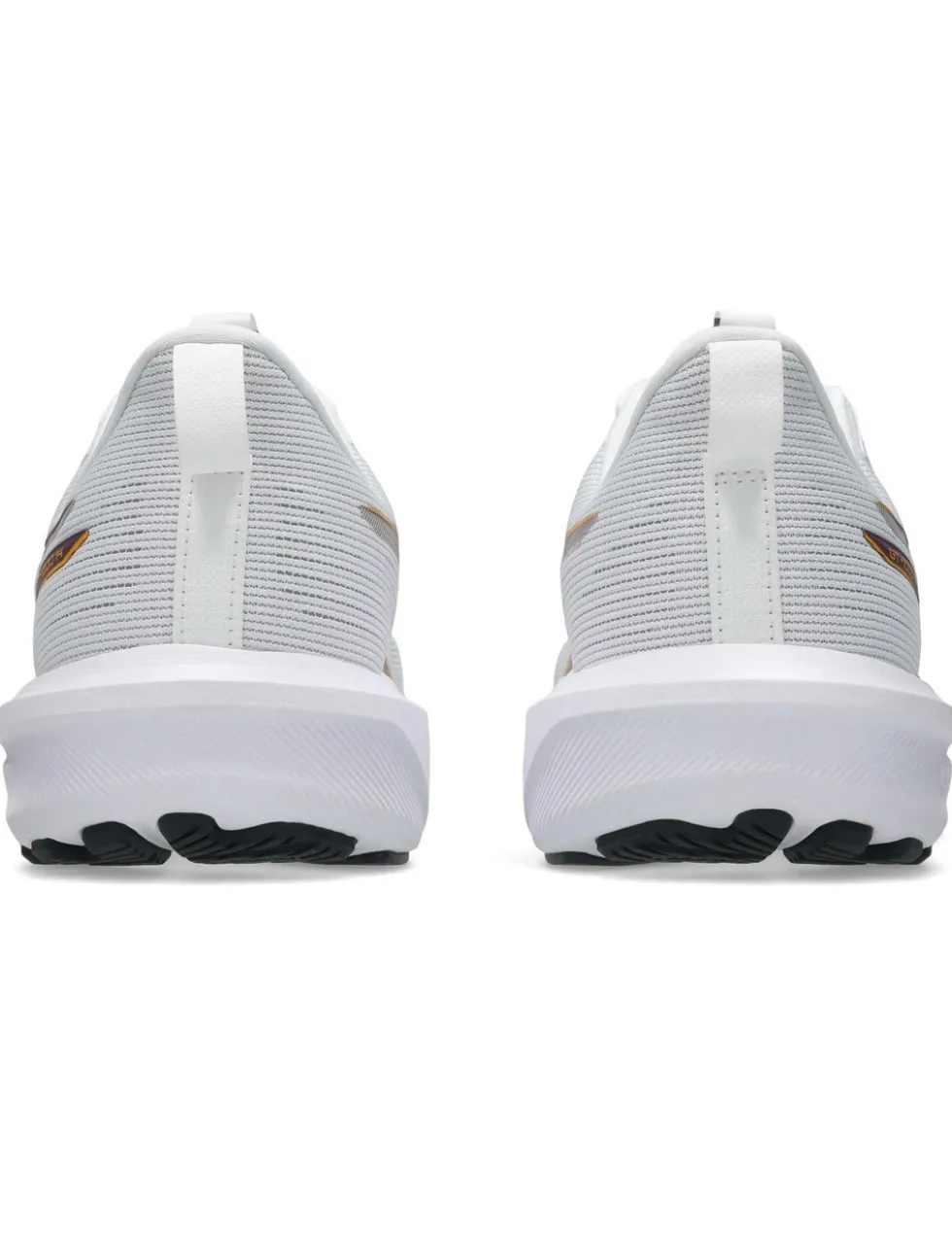 GT-1000 14 Trainers
