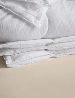 Guest Essentials 13.5 Tog All Seasons 3-in-1 Duvet