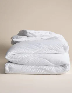 Guest Essentials 13.5 Tog All Seasons 3-in-1 Duvet