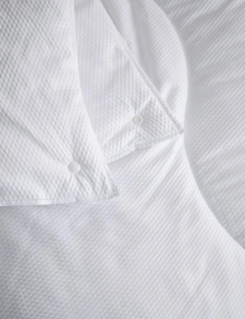 Guest Essentials 13.5 Tog All Seasons 3-in-1 Duvet