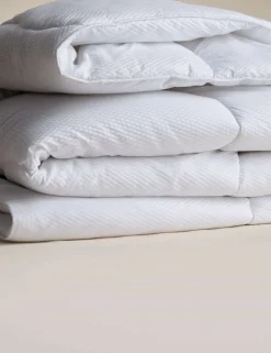 Guest Essentials 13.5 Tog Duvet